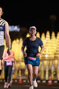 BIB: 
                            <button type="button" onclick="openModal(23953595)" class="btn btn-primary btn-sm float-right btn-popup" data-toggle="modal" data-target=".modal-high-quality">
                        <i class="fas fa-shopping-cart"></i> Add to Cart
                    </button>
                                            <button type="button" onclick="isThisMe(23953595, true)" class="btn btn-success btn-sm float-right btn-popup btn-isme hidden" data-toggle="tooltip" data-placement="bottom" title="นี่คือรูปของคุณใช่ไหม คลิกที่นี่เพื่อเอาเข้าอัลบั้ม">
                        <i class="fas fa-plus"></i> Add to album
                    </button>
                    <button type="button" onclick="isThisMe(23953595, false)" class="btn btn-warning btn-sm float-right btn-popup btn-isnotme hidden">
                        <i class="fas fa-ban"></i> Remove from album
                    </button>